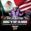 Ramon Balver - De Raices Mexicano