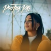 Pou Tha Pas - Single