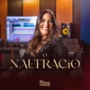 O Naufrágio - Single