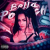 Bella Poarch - Single