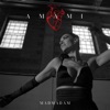 Amami - Single