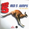 Red 5 - For This World (Instrumental)