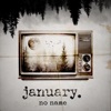 No Name - Single