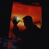 Progen - Single