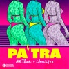 Pa Tra - Single