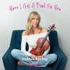 Have I Got a Deal For You - Single