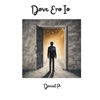 DOVE ERO IO - Single