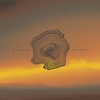 W. Wallace - Souls and Stars