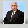 Arif Babayev - Qəmərim