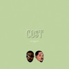 Co$T - Single