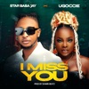 I Miss You - Single