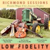 Richmond Sessions - EP