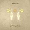 Hypnosis - Single