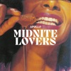 Midnite Lovers - Single