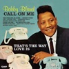 Bobby Bland - Ain't It a Good Thing