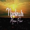 Naolewa - Single