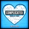 Complicated (Mindblast Remix) - Single