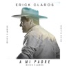 A Mi Padre - Single