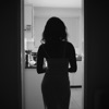 Waya - Single