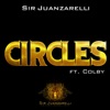Circles (feat. Colby) - Single