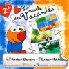 Les Dagobert - Vive les vacances !