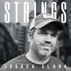 Strings - Single