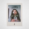 Doomer - Single