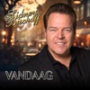 Vandaag - Single