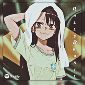 prod. DTM - RALLY FUNK