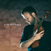 Sam Sweeney - Princess Royal