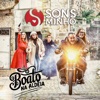 Sons Do Minho - Boato na aldeia