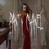 PANTY CHANEL - Single