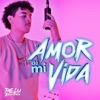 El amor de mi vida - Single