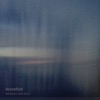 Alonefold - Ghosts on Monaro