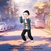 AelRubenEditorVideoMusica - YouTube Premiun