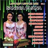 Campursari Sangga Buana - Cemburu
