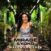 Malowana Lala - Single