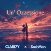 Un' Ozzessione - EP, 2024