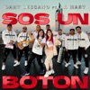 Sos un Boton - Single