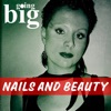 Nails and Beauty - Single