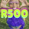 R500 - Single