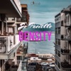 Density - Single