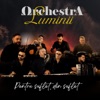Orchestra Luminii - Pentru suflet din suflet