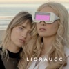Lioudmila - On s'oubliera