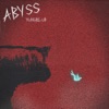 Abyss (from Kaiju No. 8) - Single