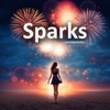 Sparks - Single