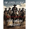 The Dirty Dozen