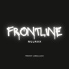 Frontline - Single