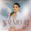 Salmo 42 - Single