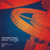 International Space Station | vol. 2